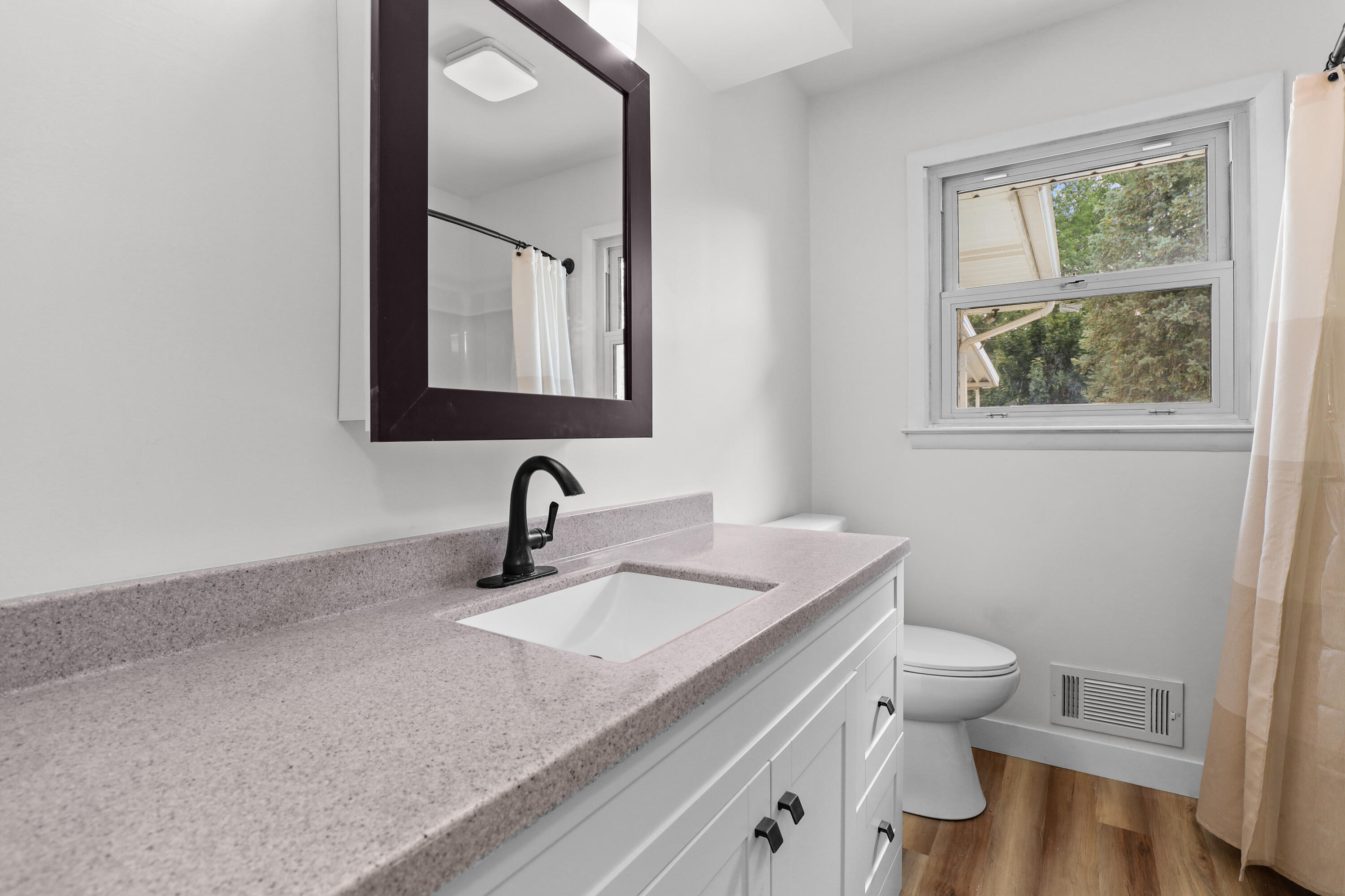 Residential in Lansing 4