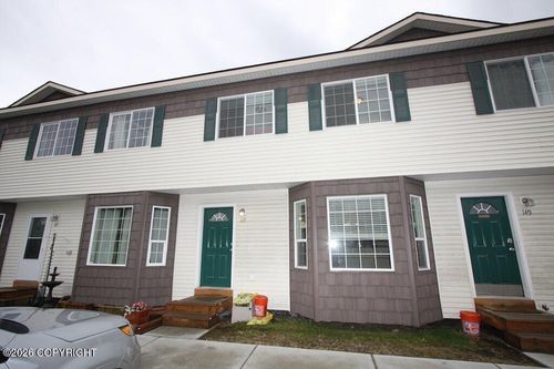 53-147 Matthew Paul Way, Anchorage, AK, 99504-4888 | Card Image