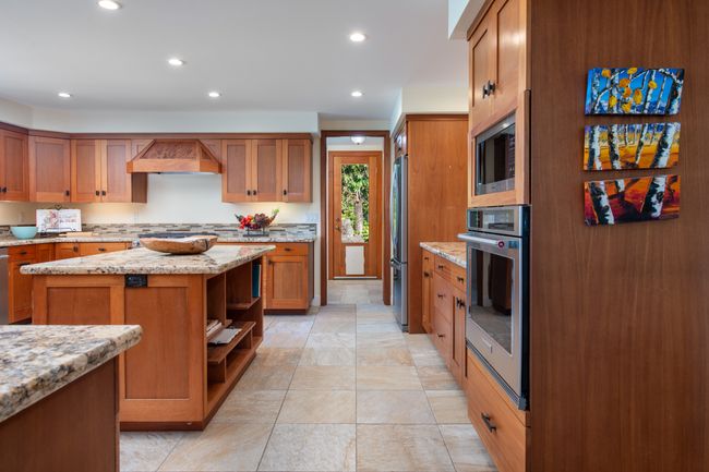 76-5876 Hookahi Rd, House other with 4 bedrooms, 4 bathrooms and null parking in HOLUALOA HI | Image 11