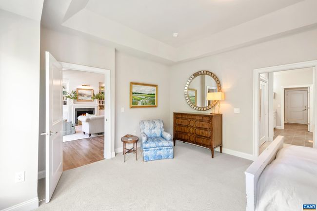 312 Avondale Ln, House attached with 4 bedrooms, 4 bathrooms and null parking in CROZET VA | Image 25
