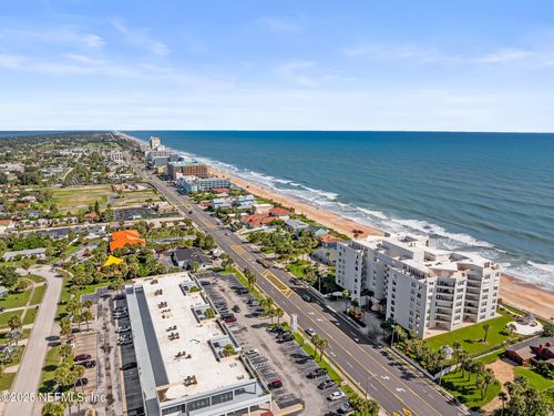 104-395 S Atlantic Ave, ORMOND BEACH, FL, 32176-8100 | Card Image