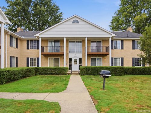 51-34691 Kimberly Drive, Sterling Heights, MI, 48312 | Card Image