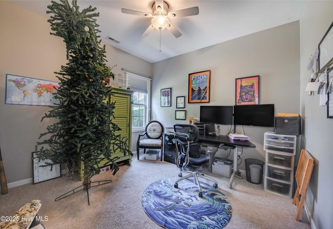220 Everett Yopp Dr, House other with 4 bedrooms, 2 bathrooms and 2 parking in Sneads Ferry NC | Image 38