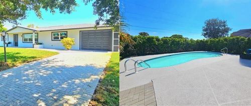 1312 Archdale St, LEHIGH ACRES, FL, 33936-4804 | Card Image