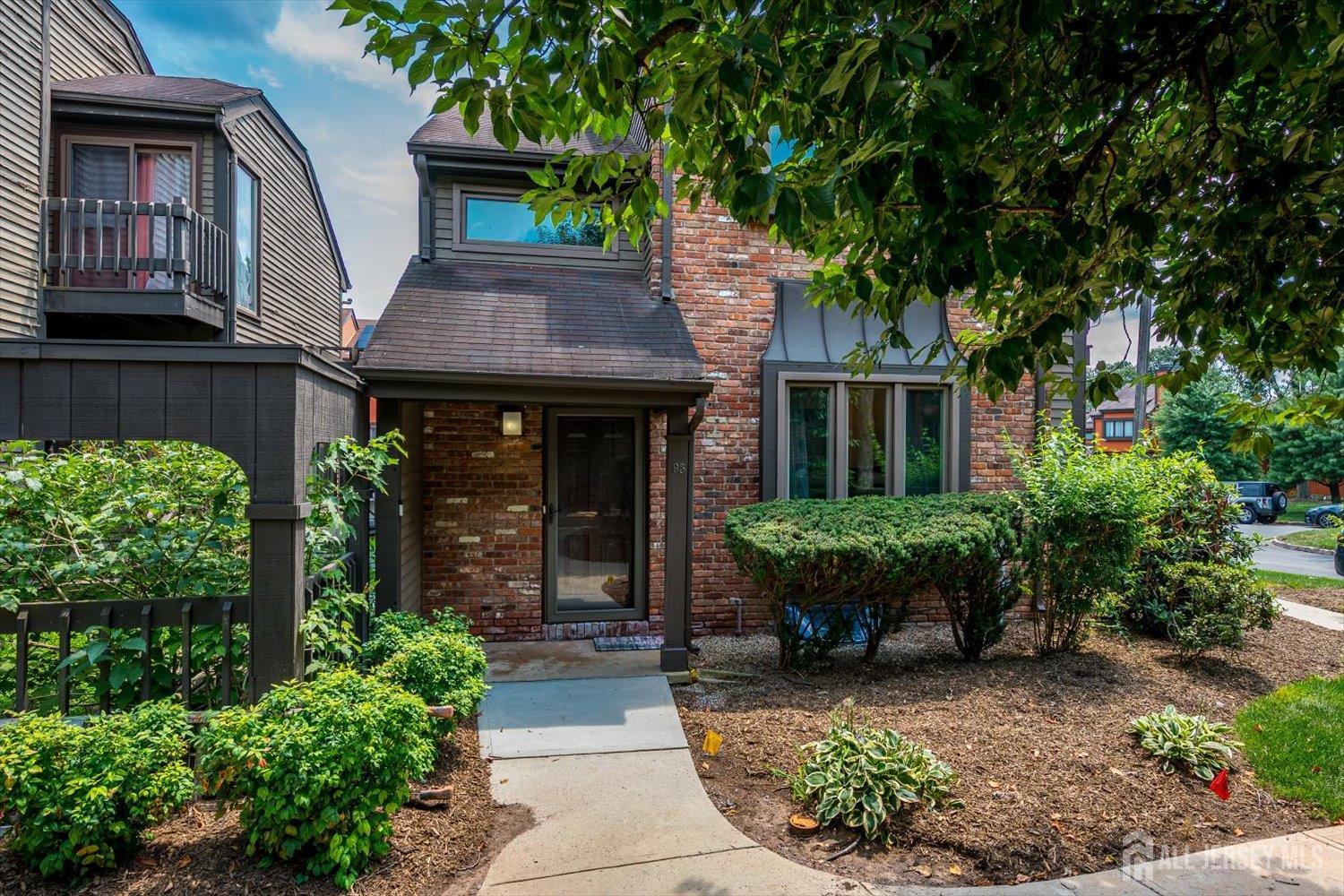 Residential in North Brunswick 4