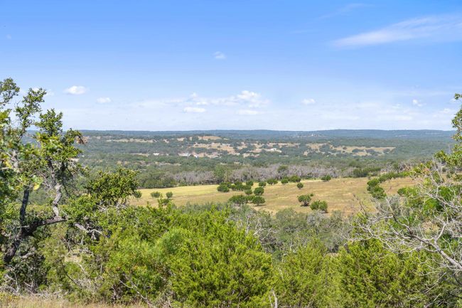 TRACT 12 Lew Dele Lane, Home with 0 bedrooms, 0 bathrooms and null parking in Blanco TX | Image 4