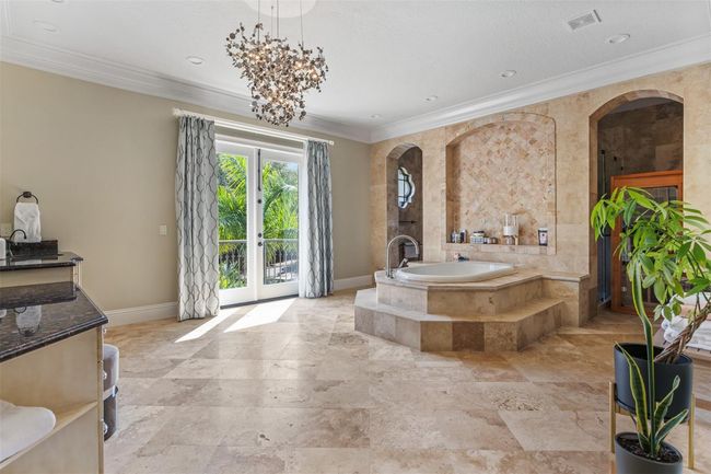 5121 Latrobe Dr, House other with 6 bedrooms, 7 bathrooms and null parking in WINDERMERE FL | Image 38