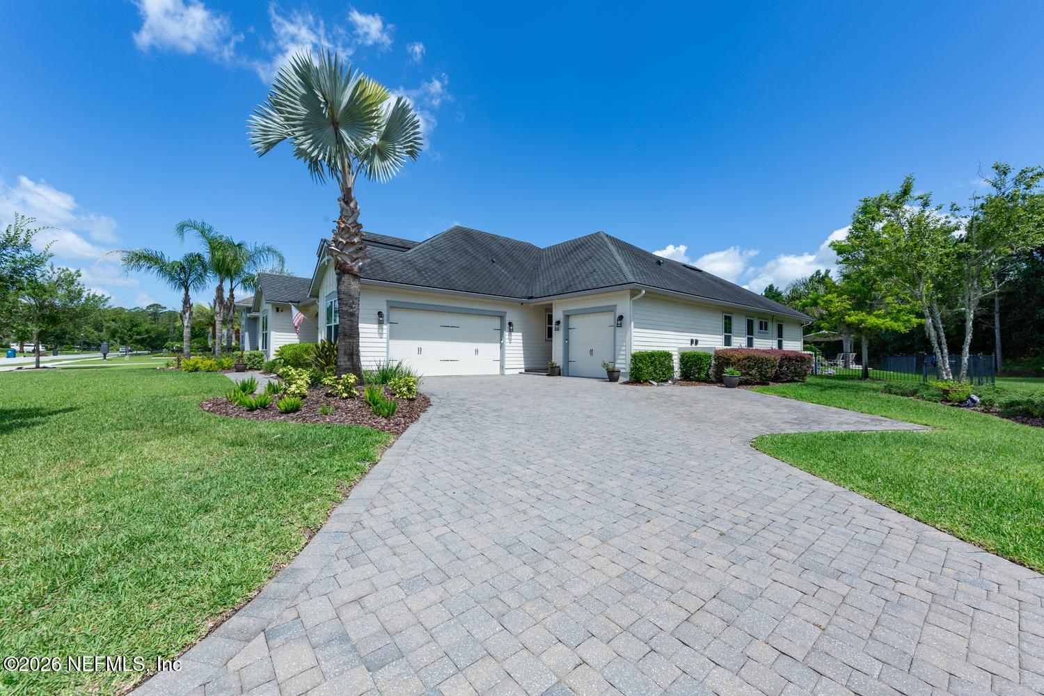 Residential in Ponte Vedra 3