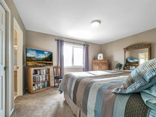 78 Rivercrest Crt W, House detached with 3 bedrooms, 3 bathrooms and 2 parking in Lethbridge AB | Image 21