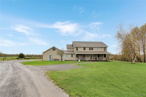 9729 Watson Rd, Copenhagen, NY, 13626-3177 | Card Image