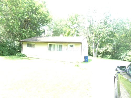 2685 Bulen Ave, Columbus, OH, 43207-2721 | Card Image