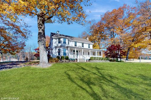 49 Spanktown Rd, Warwick, NY, 10990-2518 | Card Image