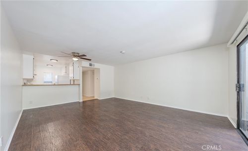 66 Orange Blossom, Irvine, CA, 92618 | Card Image