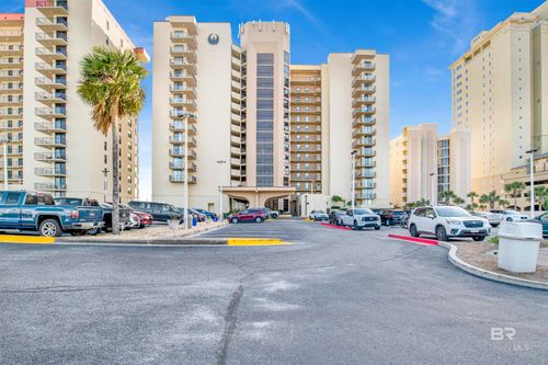 1021-24132 Perdido Beach Boulevard, Orange Beach, AL, 36561 | Card Image