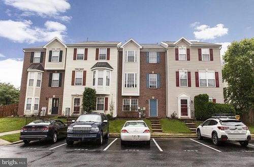 7550 Moraine Dr, HANOVER, MD, 21076-1119 | Card Image