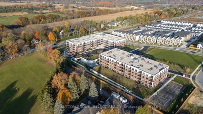 307 - 1975 Fountain Grass Dr, Condo with 2 bedrooms, 2 bathrooms and 1 parking in London ON | Image 1