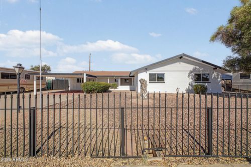 5331 N 61st Ave, Glendale, AZ, 85301-6613 | Card Image