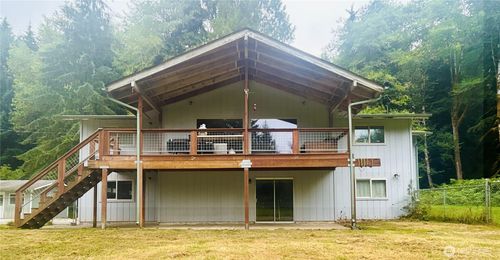 195 Walter Way, Forks, WA, 98331-9448 | Card Image