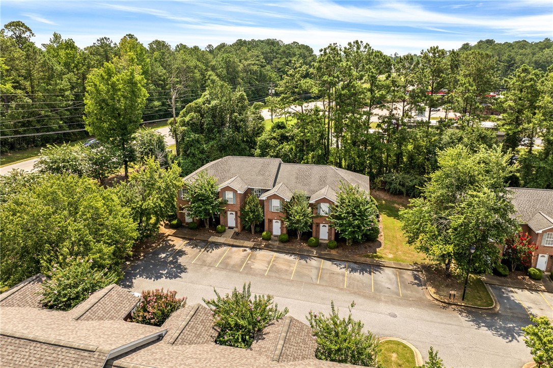 Residential in Auburn 2