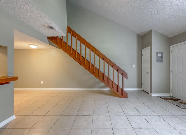 2248 Sandpiper St, Townhouse with 2 bedrooms, 2 bathrooms and null parking in TALLAHASSEE FL | Image 6