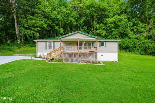 768 Wood Avenue, Big Stone Gap, VA, 24219 | Card Image