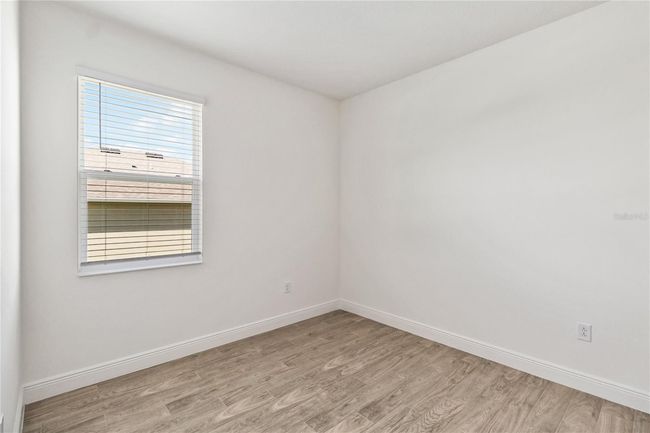 764 Rioja Dr, House other with 4 bedrooms, 2 bathrooms and null parking in MINNEOLA FL | Image 14