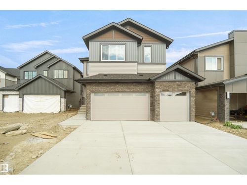 {{alt}} | Card Image