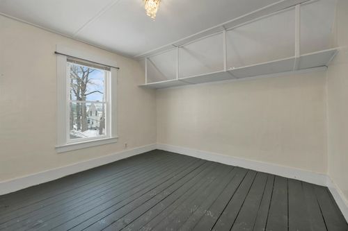 13 Terrace Dr, North Haverhill, NH, 03774-4669 | Card Image