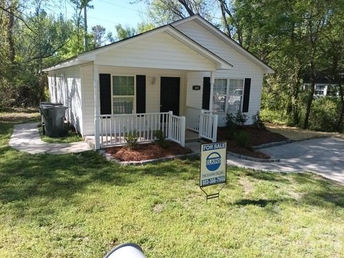 105 Virginia St, Rock Hill, SC, 29730-4344 | Card Image