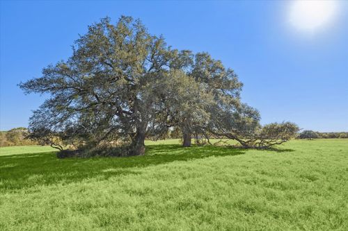 6230 Kovar Rd, Fayetteville, TX, 78940-5108 | Card Image