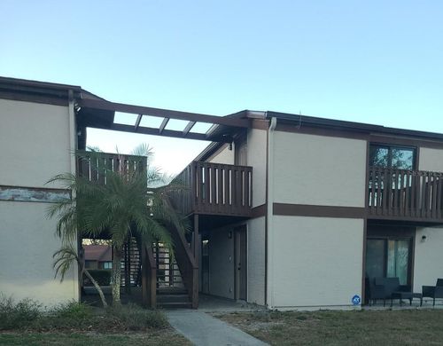 c-4925 Sanoma Vlg, Orlando, FL, 32808-1213 | Card Image