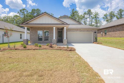 31543 Lyon Rd, Spanish Fort, AL, 36527-0023 | Card Image