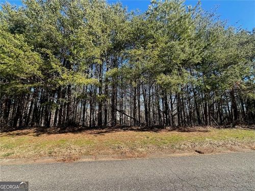66-924 Whistler Ln, Canton, GA, 30114-4263 | Card Image