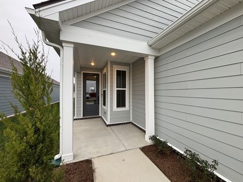 519 Scarlet Oak Rd Barton Vlg, Lebanon, TN, 37087 | Card Image