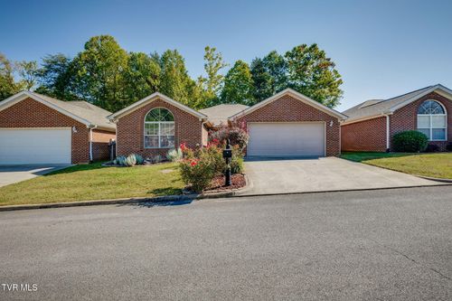 253 Crockett Dr, Church Hill, TN, 37642-4724 | Card Image