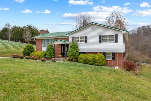 192 Fairmont Drive, Richlands, VA, 24641 | Card Image