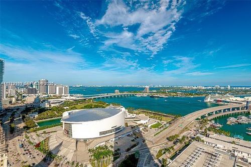 apt-2802-398 Ne 5th St, Miami, FL, 33132-2089 | Card Image