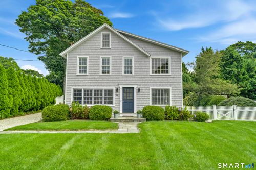31 Neptune Avenue, Madison, CT, 06443 | Card Image