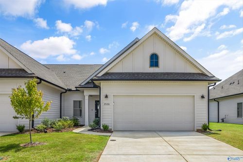 25120 Addlestone Dr, Athens, AL, 35613-1220 | Card Image