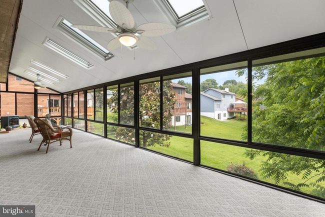 810 Hercules Rd, House other with 4 bedrooms, 4 bathrooms and null parking in Wilmington DE | Image 21
