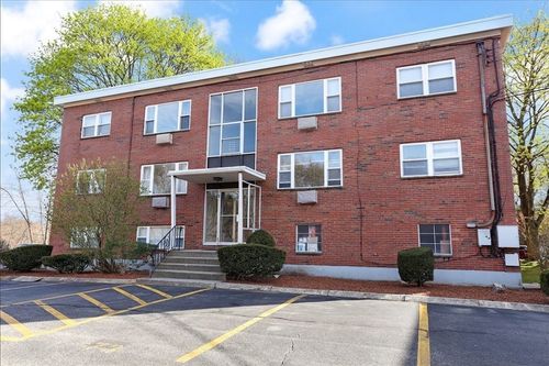 8-6-1105 Lexington St, Waltham, MA, 02452-7269 | Card Image