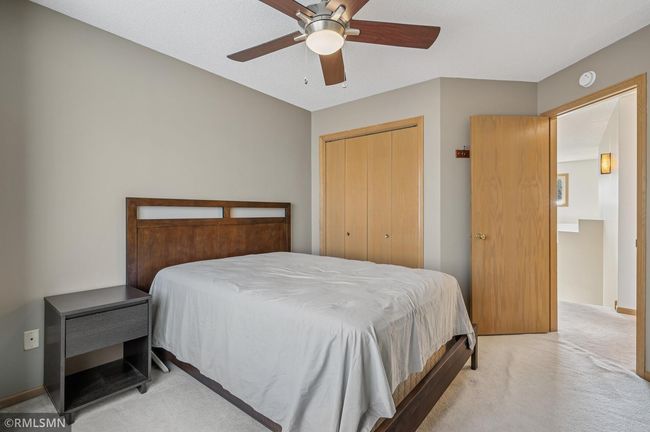 1507 Arden Vista Ct, House other with 5 bedrooms, 4 bathrooms and null parking in Arden Hills MN | Image 33