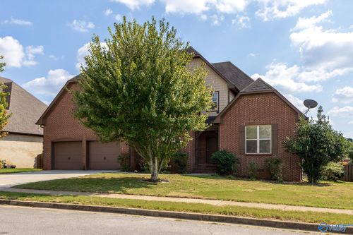 164 Silo Hill Rd, Madison, AL, 35758-6115 | Card Image