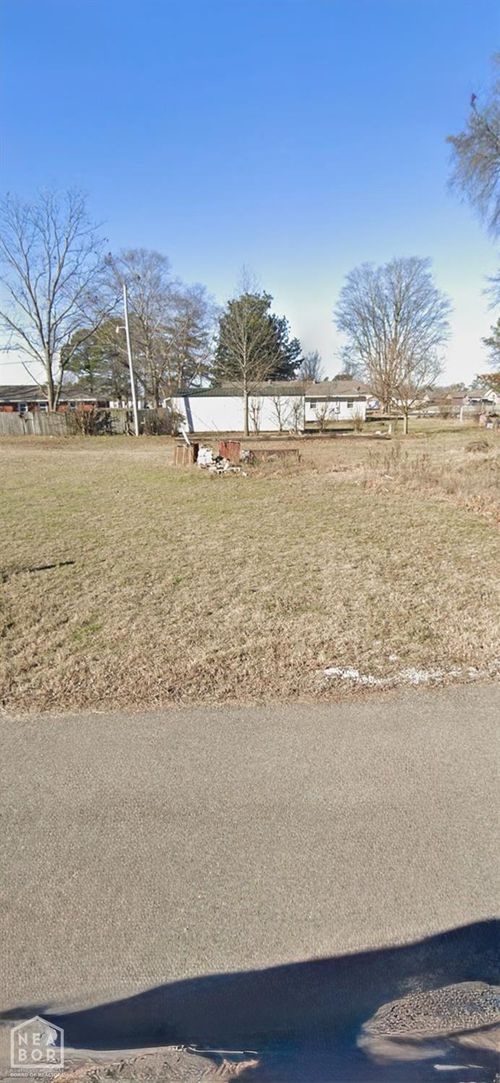 125 Pecan, Lake City, AR, 72437 | Card Image