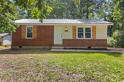 231 Sowder Ln, London, KY, 40741-1088 | Card Image