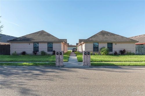 1920 W Western Dr, Edinburg, TX, 78539-3480 | Card Image