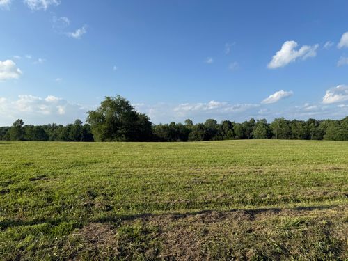 2060 Allen Schoolhouse Rd, Columbia, KY, 42728-8367 | Card Image