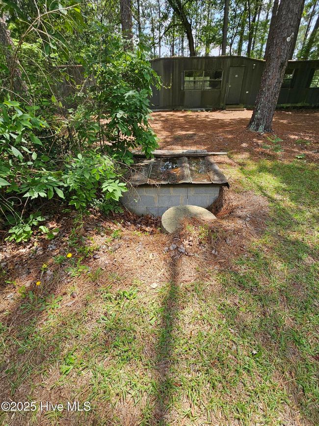 181 Joel Rd, Home with 0 bedrooms, 0 bathrooms and null parking in Carthage NC | Image 24