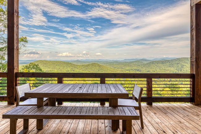 739 Big Sky Trl, Home with 6 bedrooms, 5 bathrooms and null parking in Epworth GA | Image 63