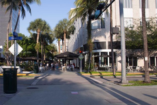 APT-103 - 1542 Drexel Ave, Condo with 0 bedrooms, 1 bathrooms and null parking in Miami Beach FL | Image 11